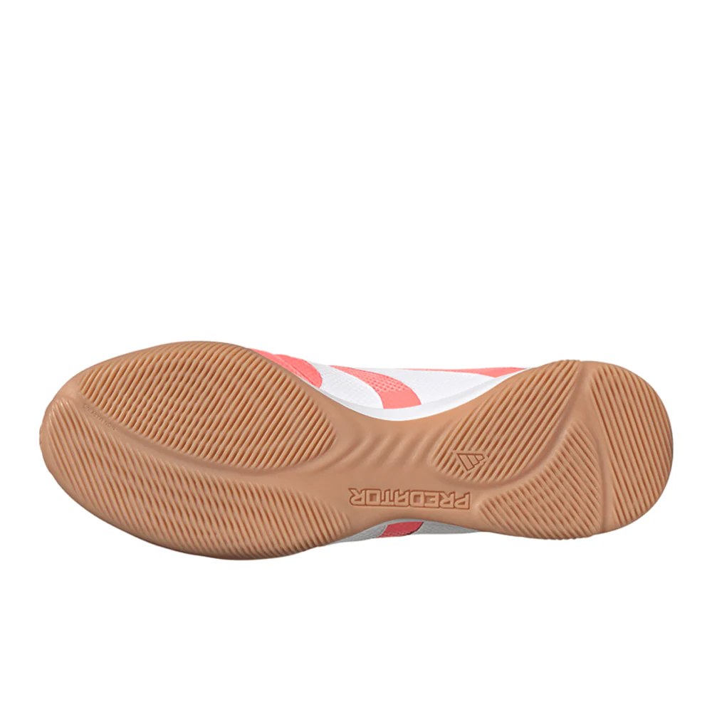 Predator League Indoor Soccer Shoes - Image 5