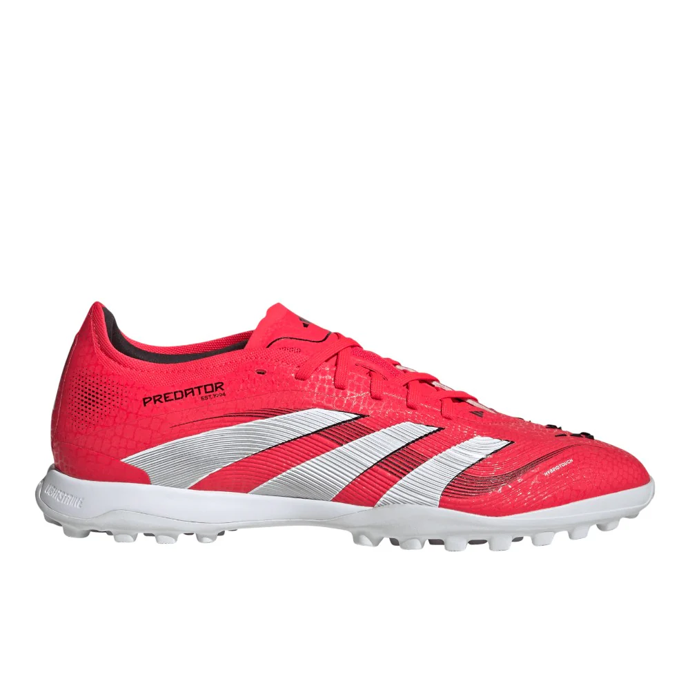 Predator Pro Turf Soccer Cleats