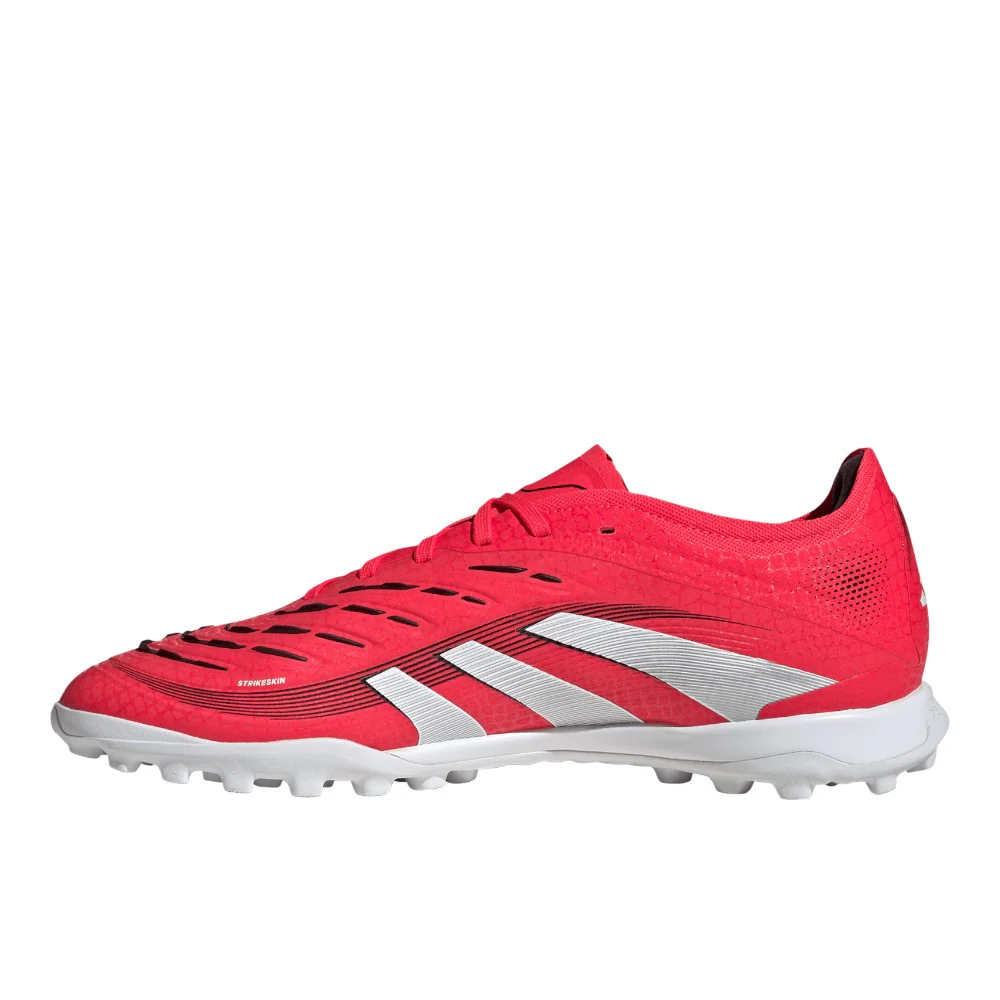 Predator Pro Turf Soccer Cleats - Image 3