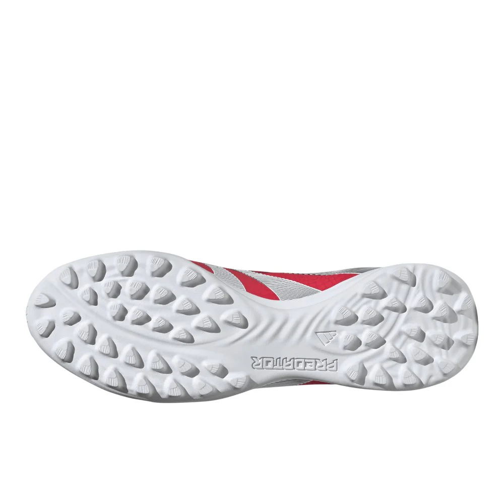 Predator Pro Turf Soccer Cleats - Image 5