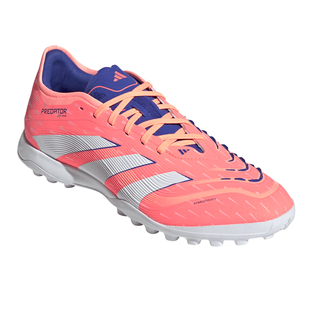 Predator Pro Turf Soccer Shoes - Image 2