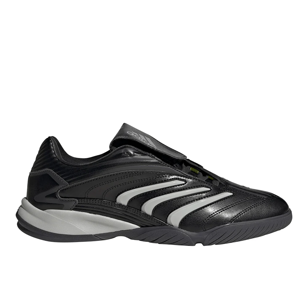 Predator Sala Lace Up Sneakers