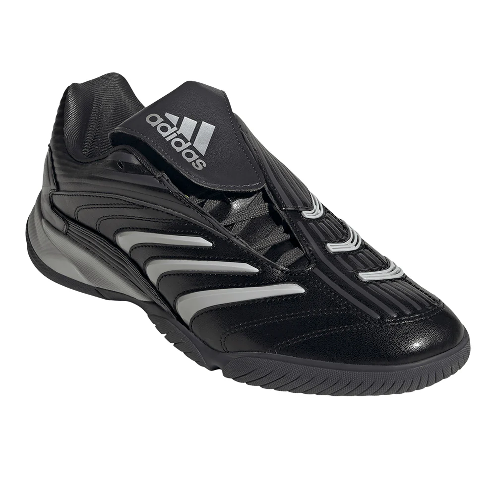 Predator Sala Lace Up Sneakers - Image 2