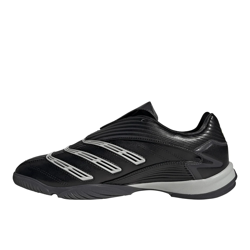 Predator Sala Lace Up Sneakers - Image 3