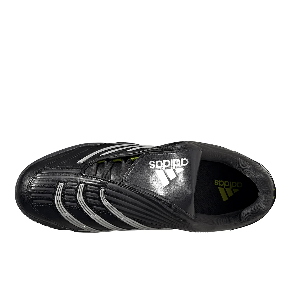 Predator Sala Lace Up Sneakers - Image 4