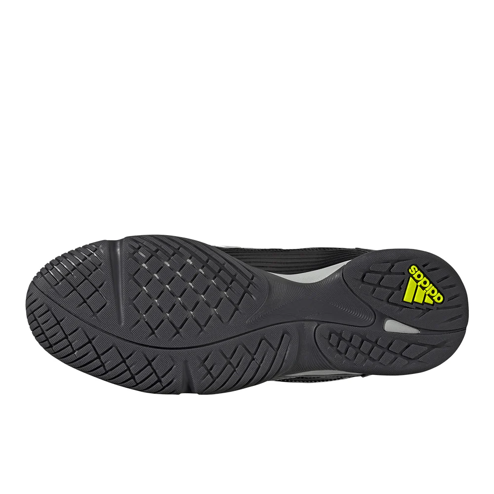 Predator Sala Lace Up Sneakers - Image 5