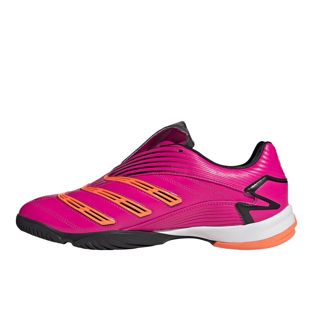 Predator Sala Lace Up Sneakers - Image 3