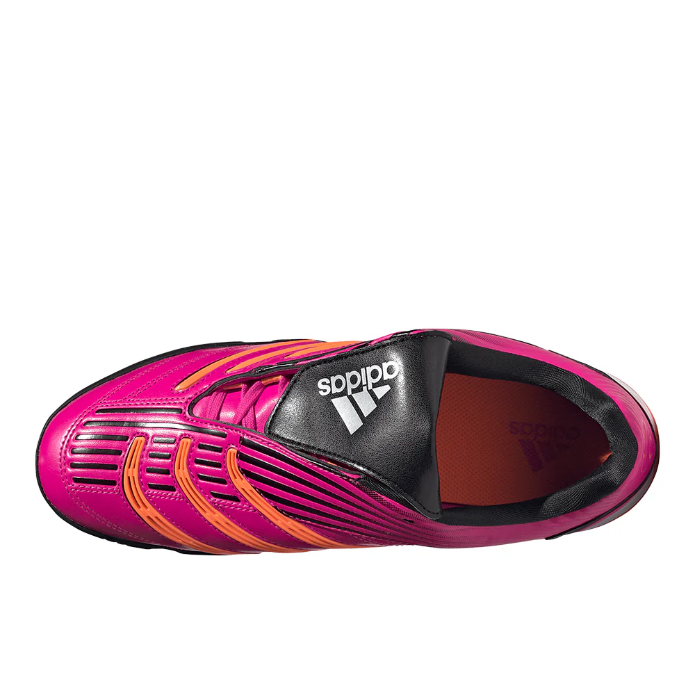 Predator Sala Lace Up Sneakers - Image 4