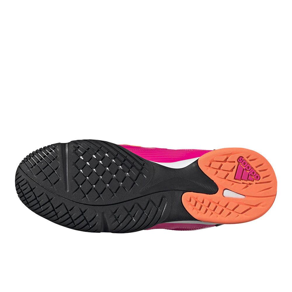Predator Sala Lace Up Sneakers - Image 5