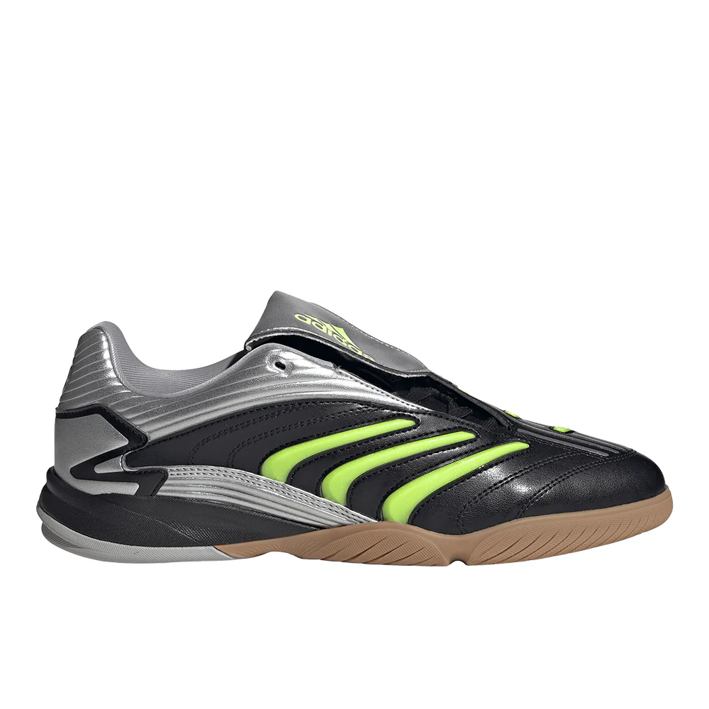 Predator Sala Lace Up Sneakers