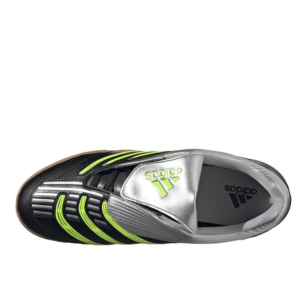Predator Sala Lace Up Sneakers - Image 4