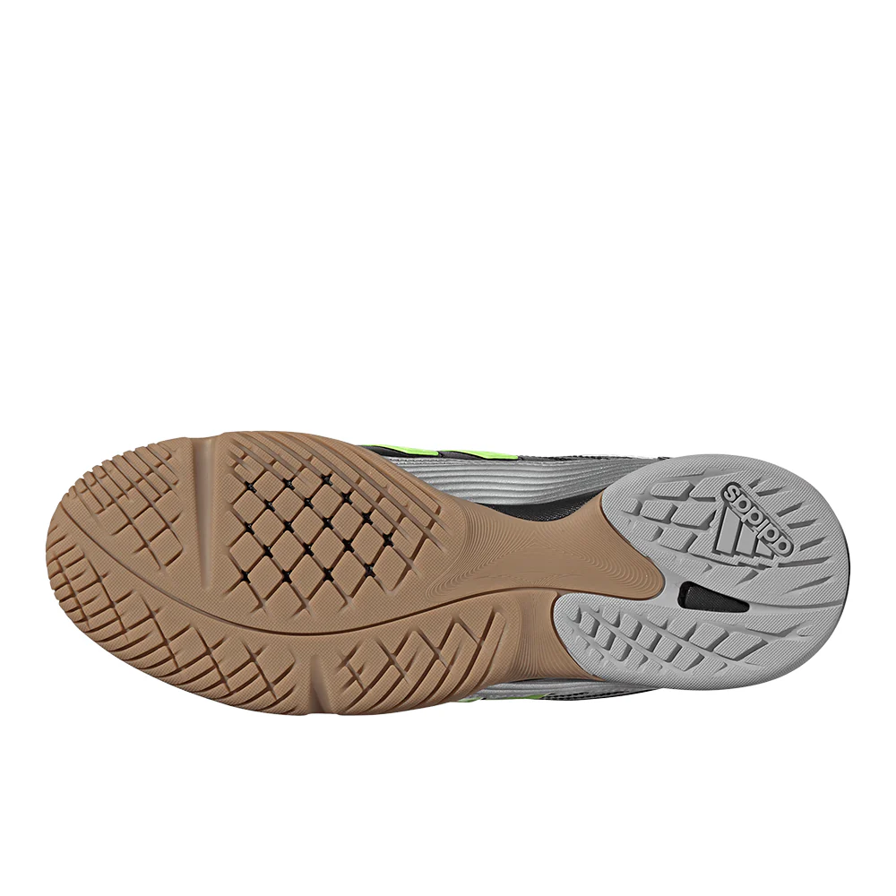 Predator Sala Lace Up Sneakers - Image 5