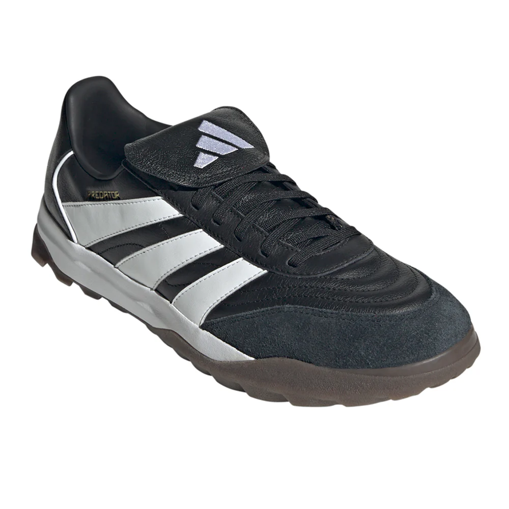 Predator Turf Training Shoes - Image 2