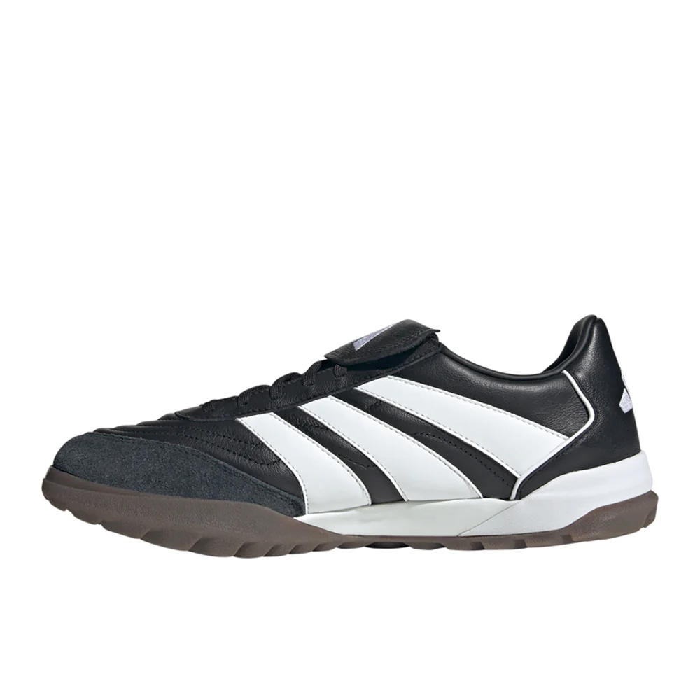 Predator Turf Training Shoes - Image 3