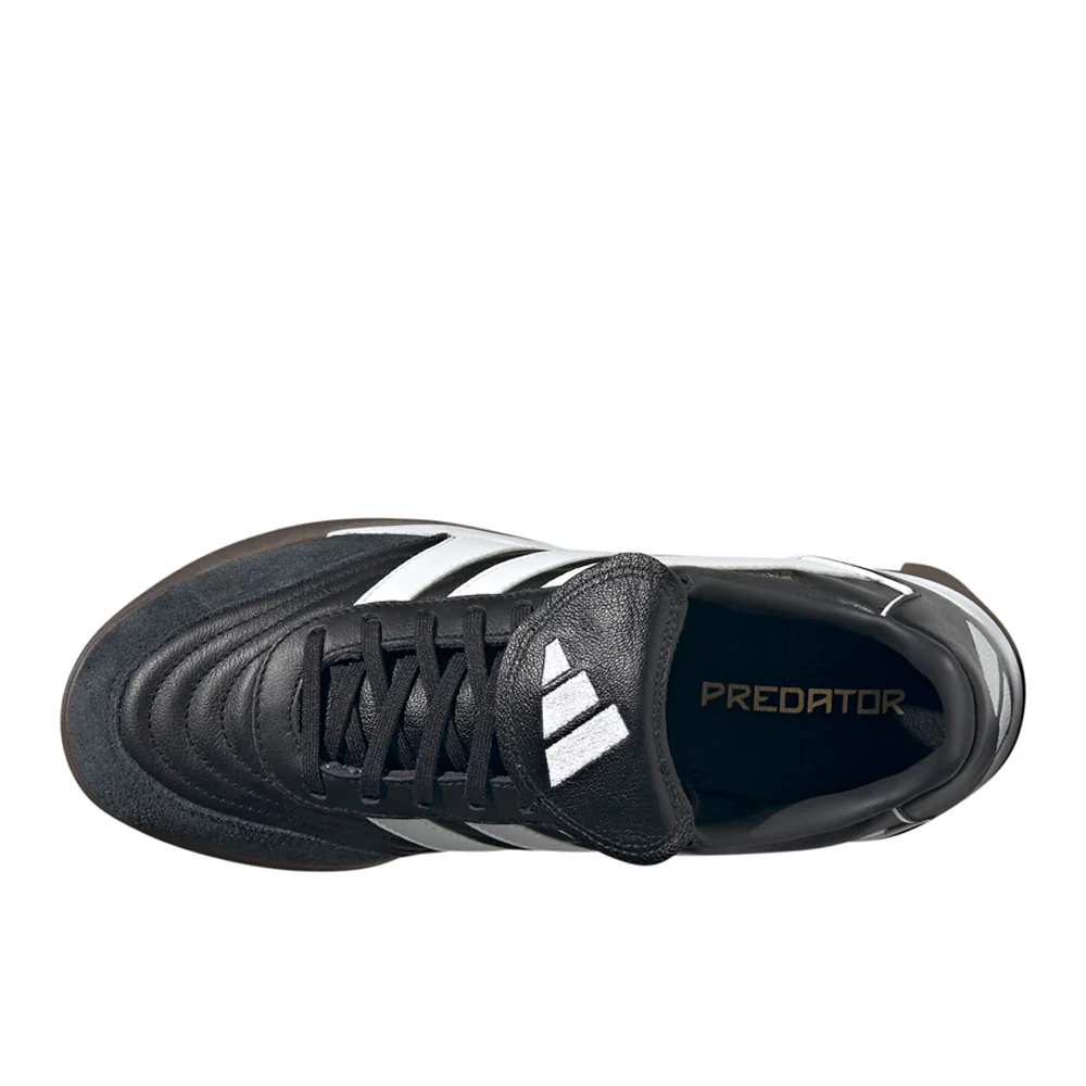 Predator Turf Training Shoes - Image 4