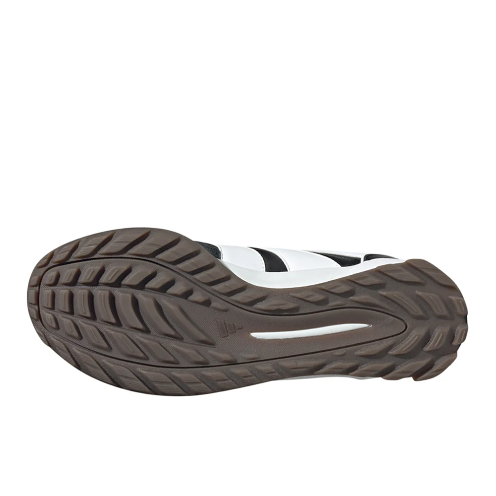 Predator Turf Training Shoes - Image 5