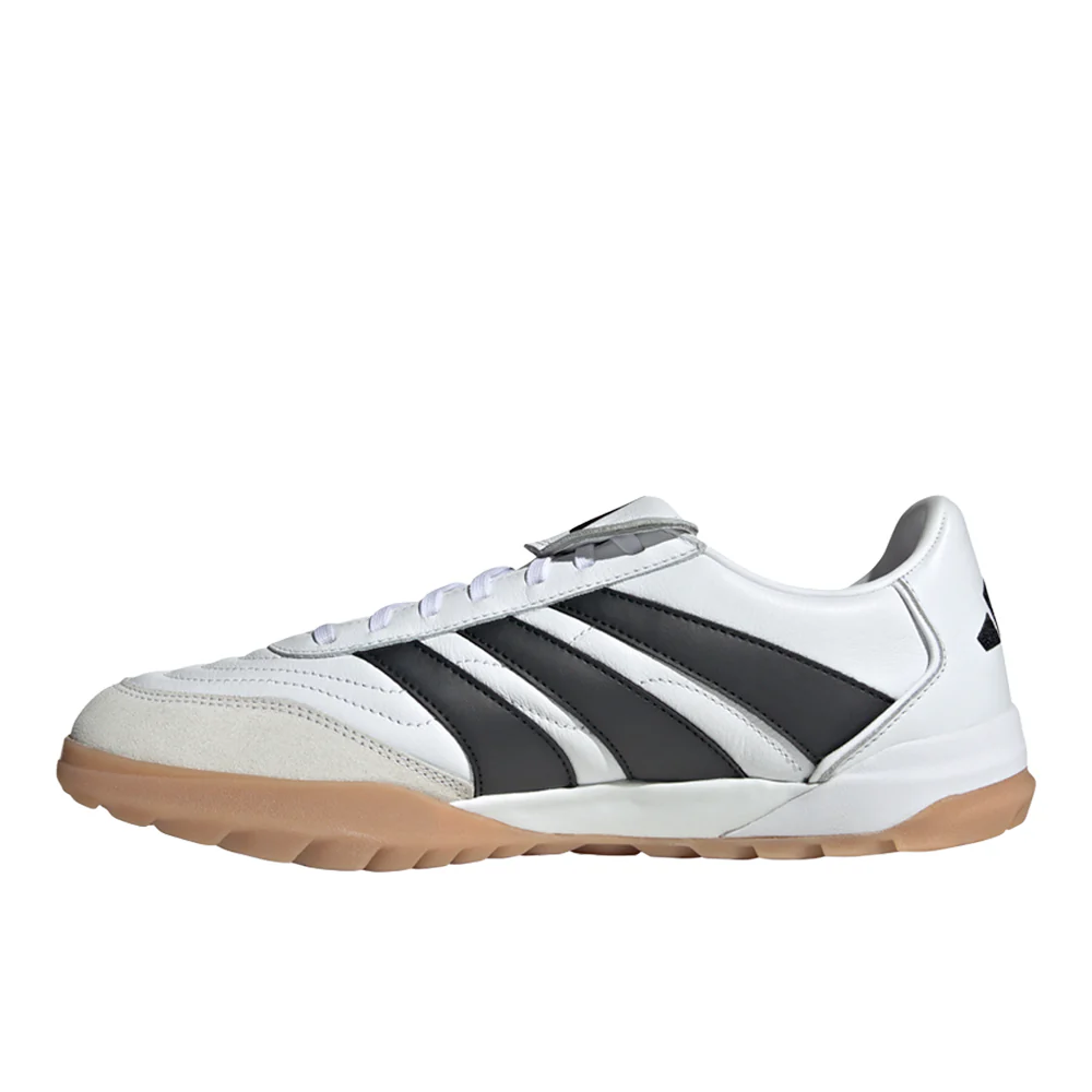 Predator Turf Training Shoes - Image 3