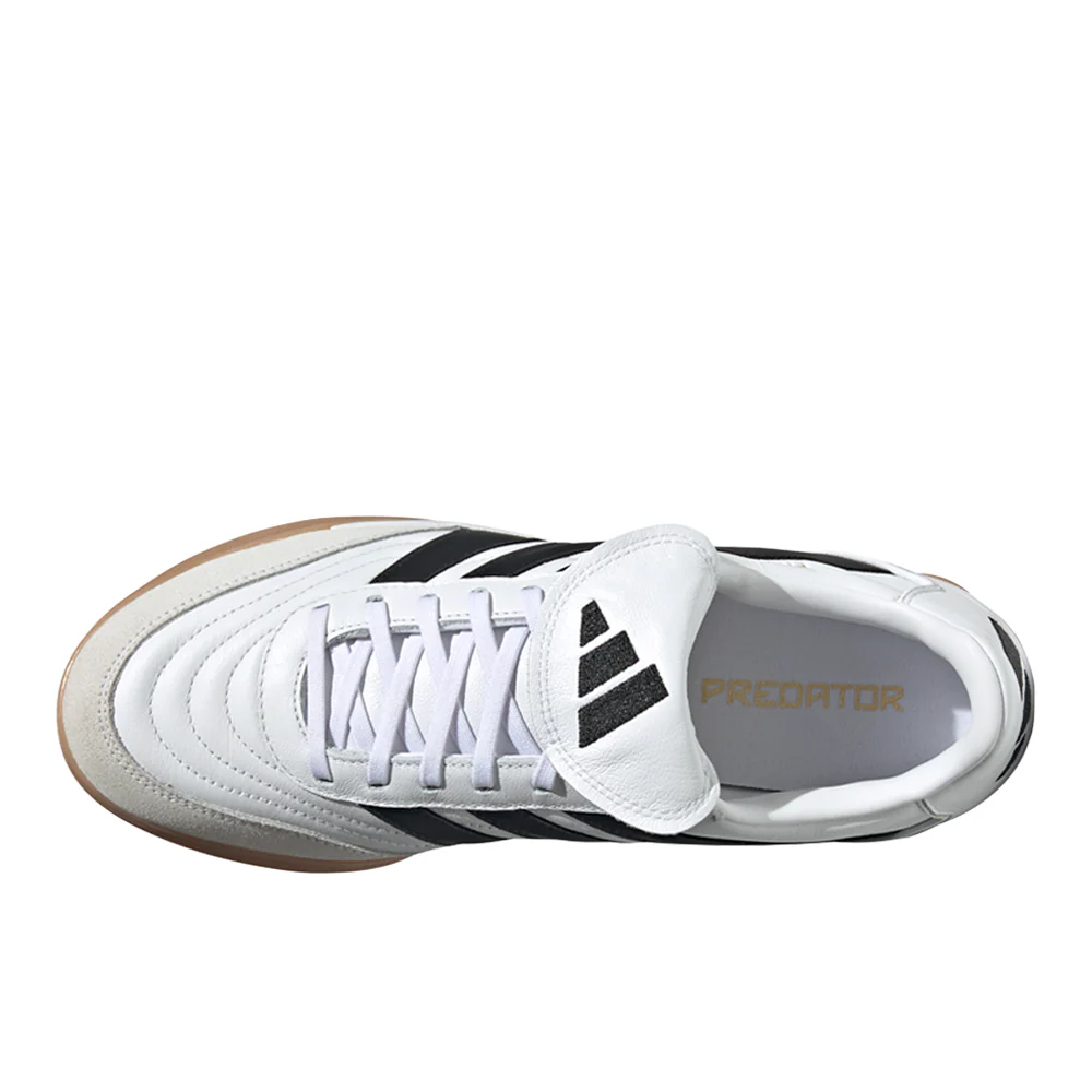 Predator Turf Training Shoes - Image 4