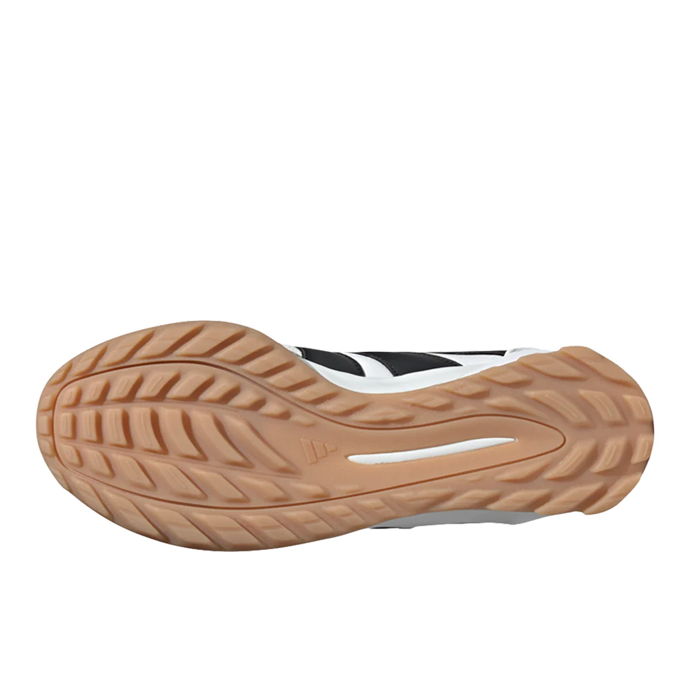 Predator Turf Training Shoes - Image 5