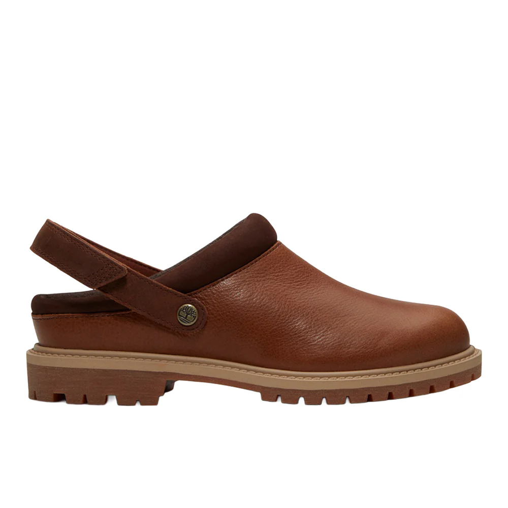 Premium Clog Shoes