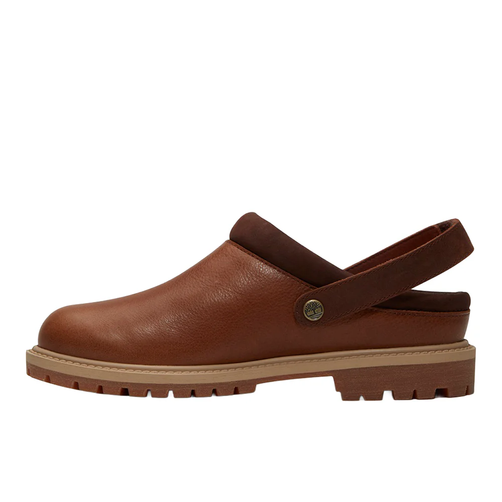 Premium Clog Shoes - Image 3