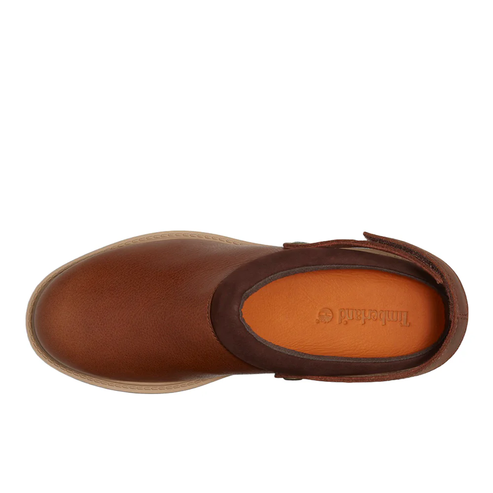Premium Clog Shoes - Image 4