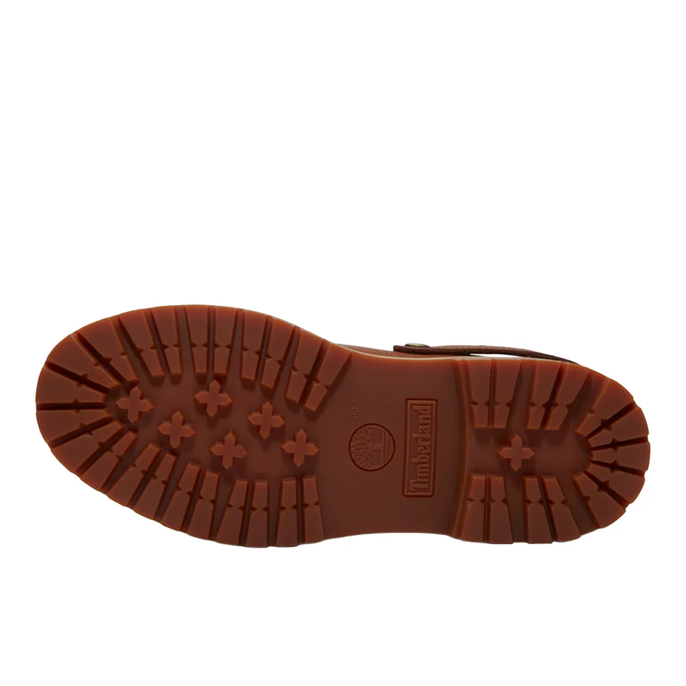 Premium Clog Shoes - Image 5