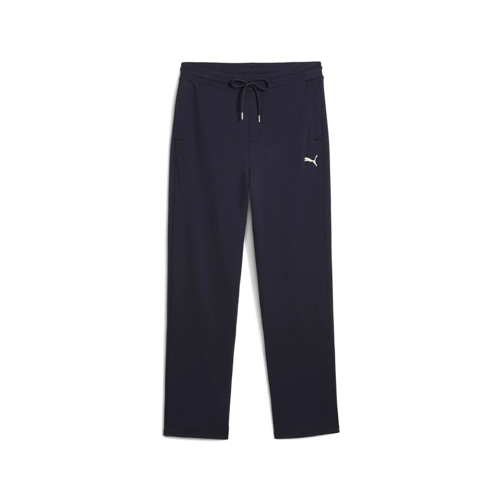 Premium Essentials Relaxed Graphic Sweatpants
