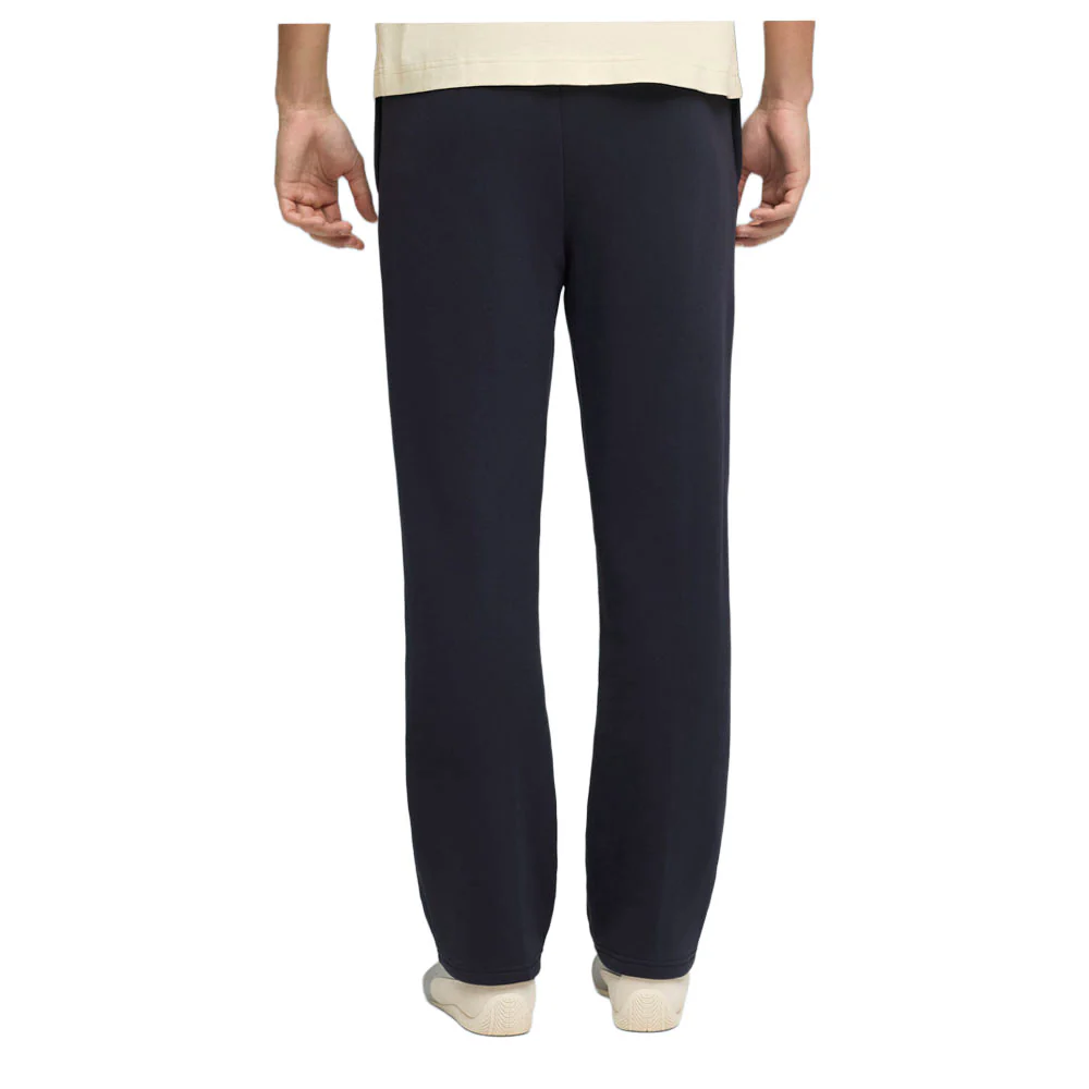 Premium Essentials Relaxed Graphic Sweatpants - Image 4