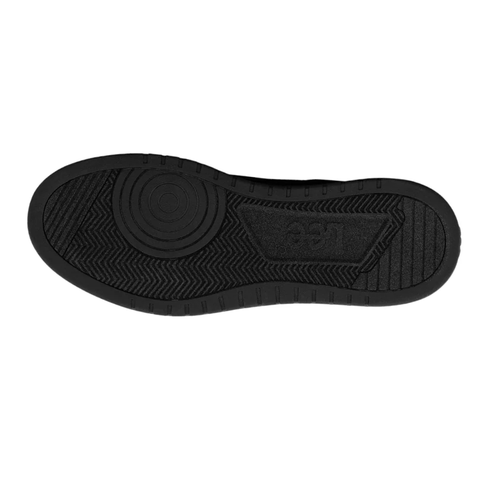 Prescot Mid Lace Up Sneakers - Image 5