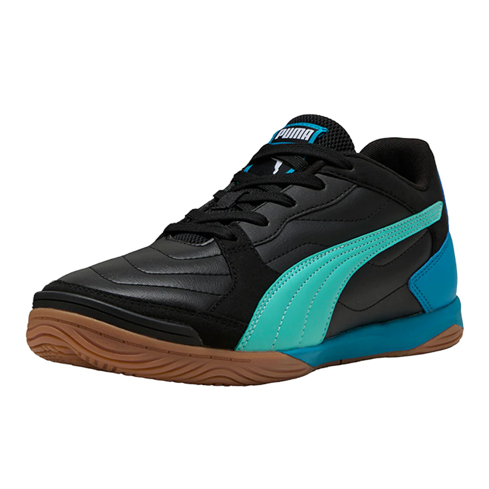 Pressing IV Futsal Indoor Soccer Shoes - Image 2