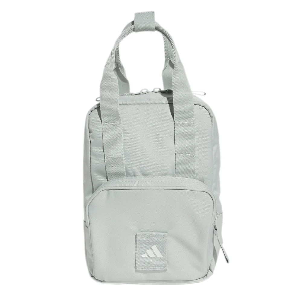 Prime Backpack Extra Small