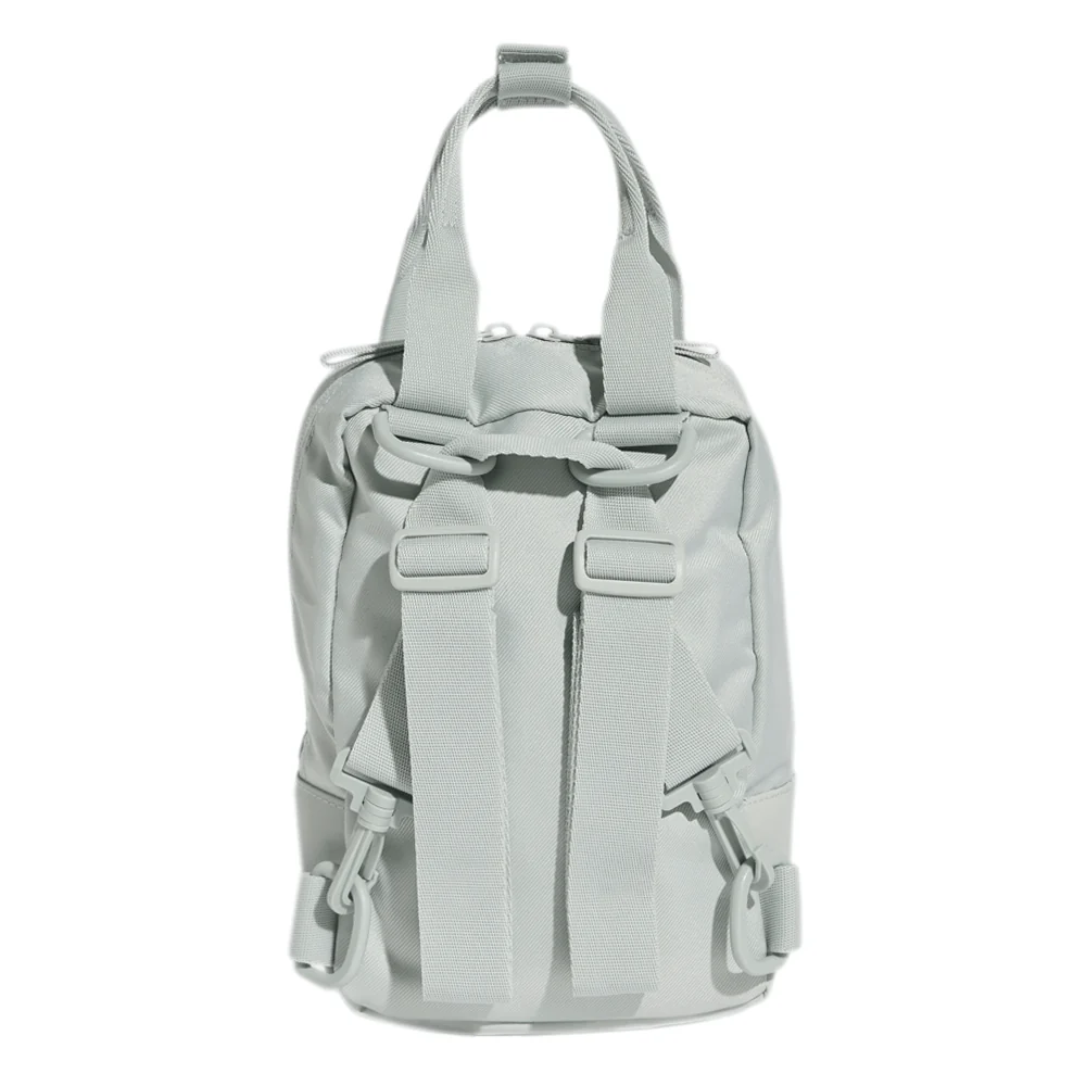 Prime Backpack Extra Small - Image 2