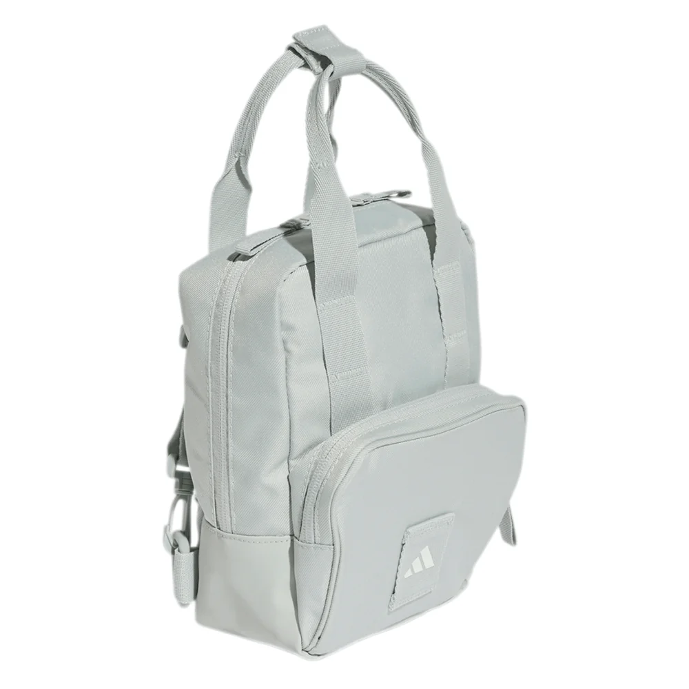 Prime Backpack Extra Small - Image 3