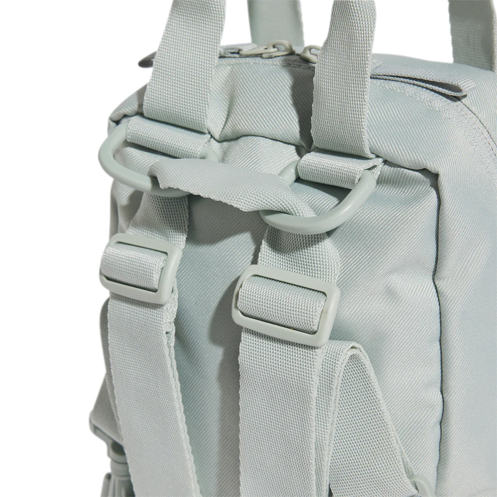 Prime Backpack Extra Small - Image 4