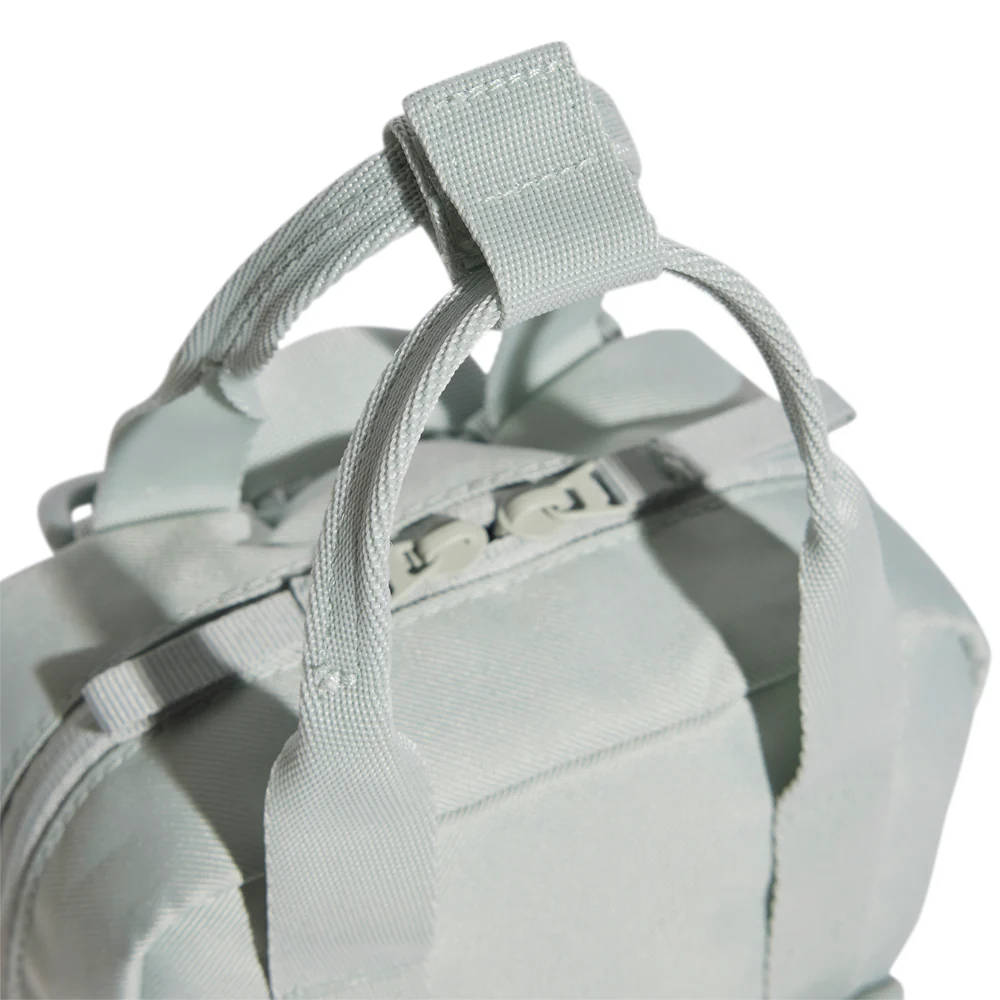 Prime Backpack Extra Small - Image 5