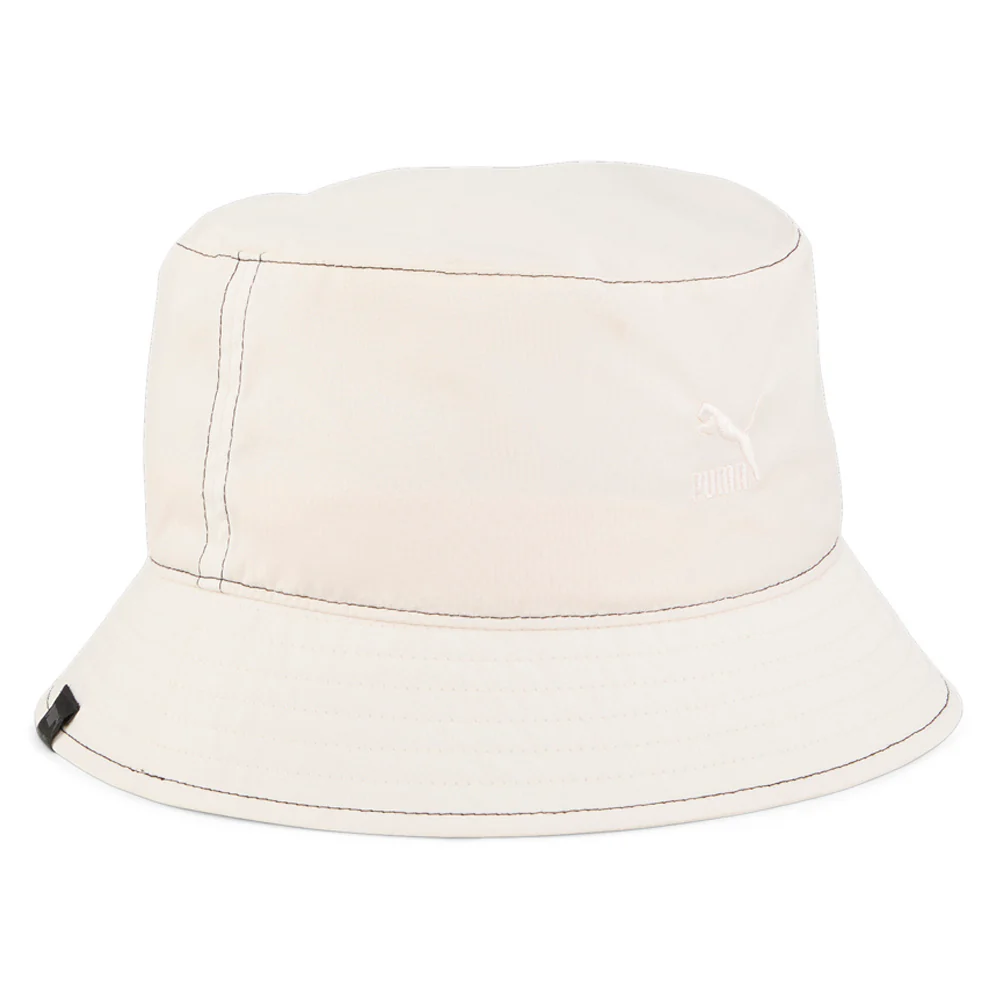 Prime Classic Bucket Hat