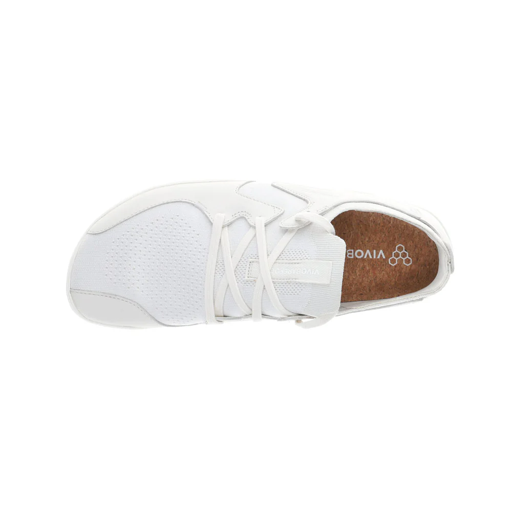 Primus Asana III Lace Up Sneakers - Image 4