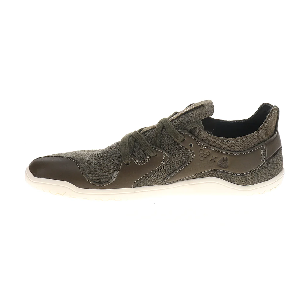 Primus Asana III Lace Up Sneakers - Image 3