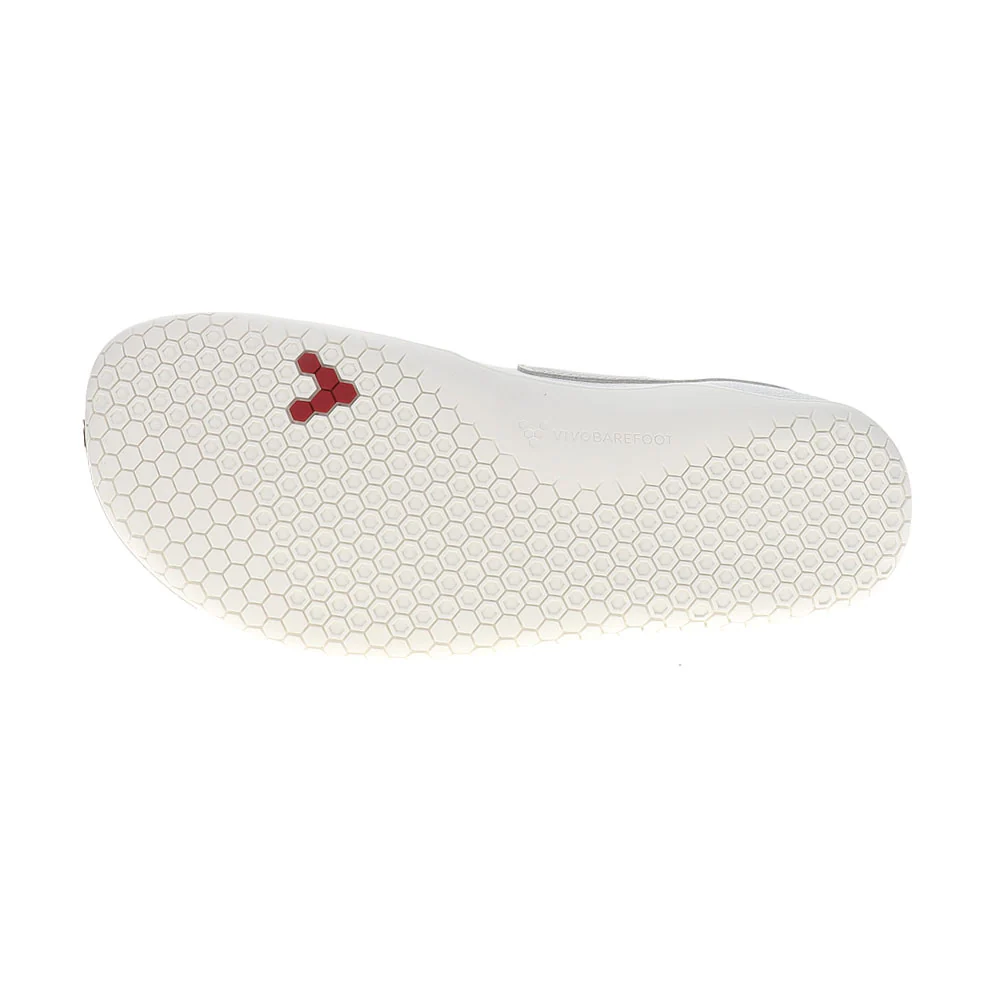 Primus Asana III Lace Up Sneakers - Image 5