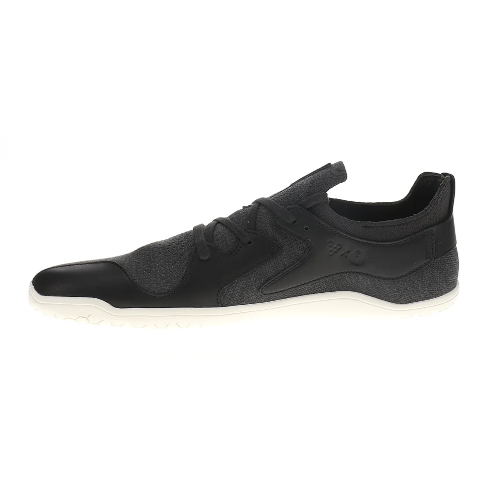 Primus Asana III Lace Up Sneakers - Image 3
