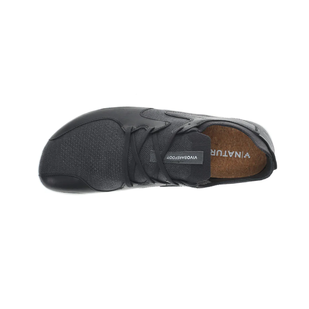 Primus Asana III Lace Up Sneakers - Image 4
