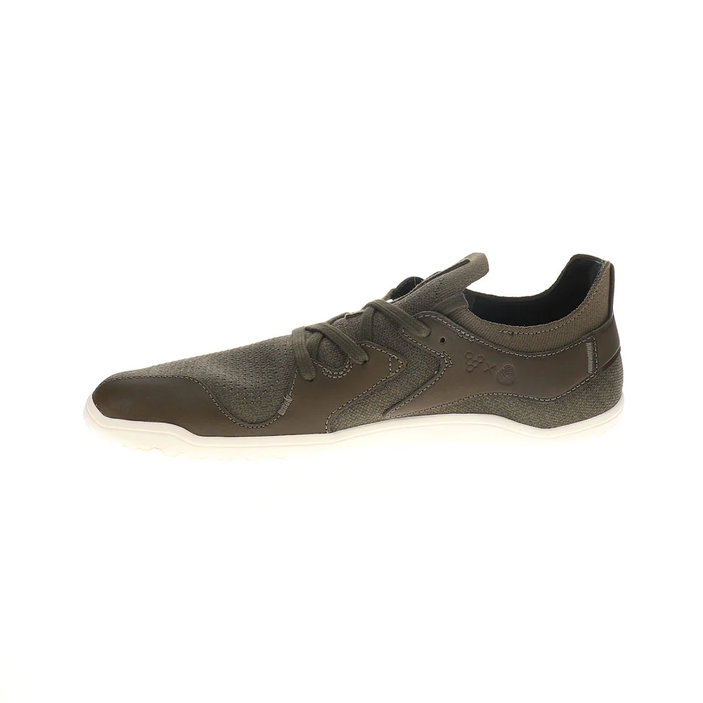 Primus Asana III Lace Up Sneakers - Image 3