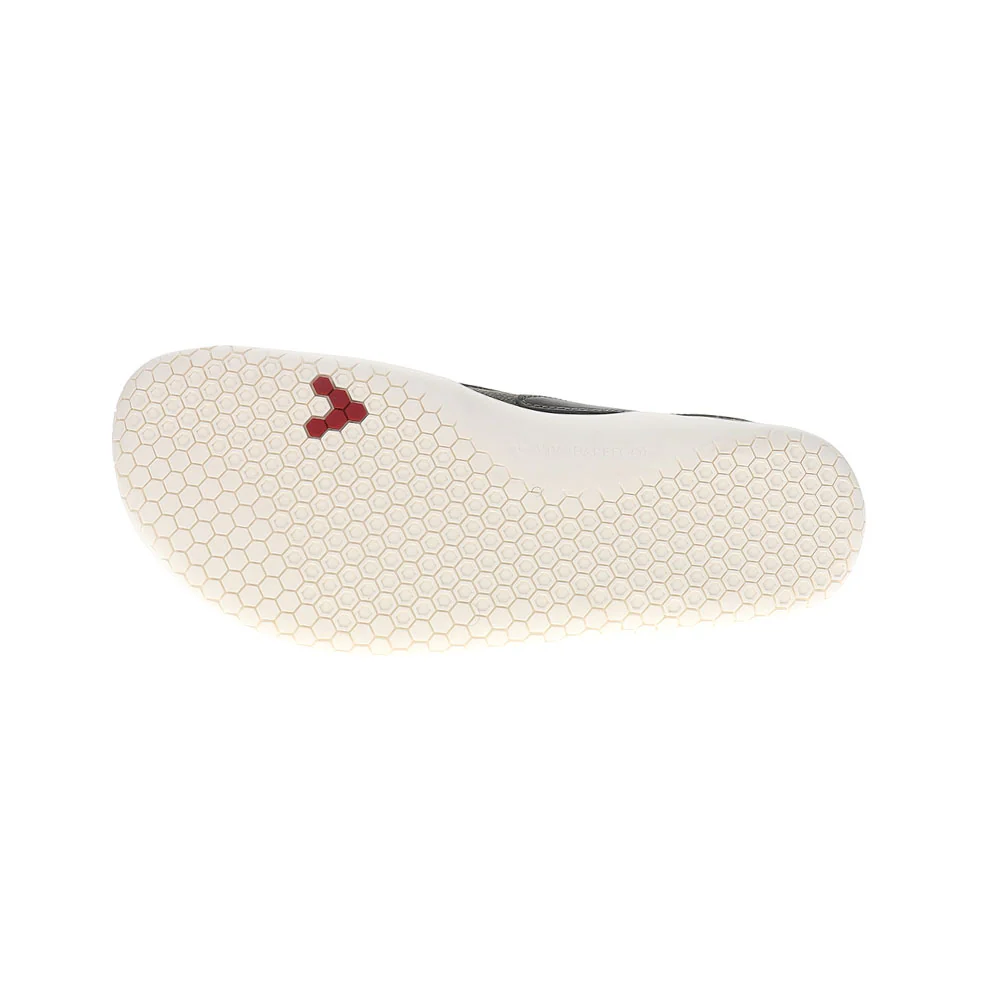 Primus Asana III Lace Up Sneakers - Image 5