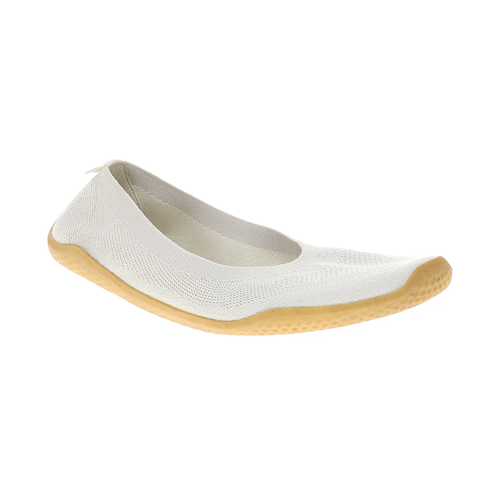 Primus Asana Yin Ballet Flats - Image 2
