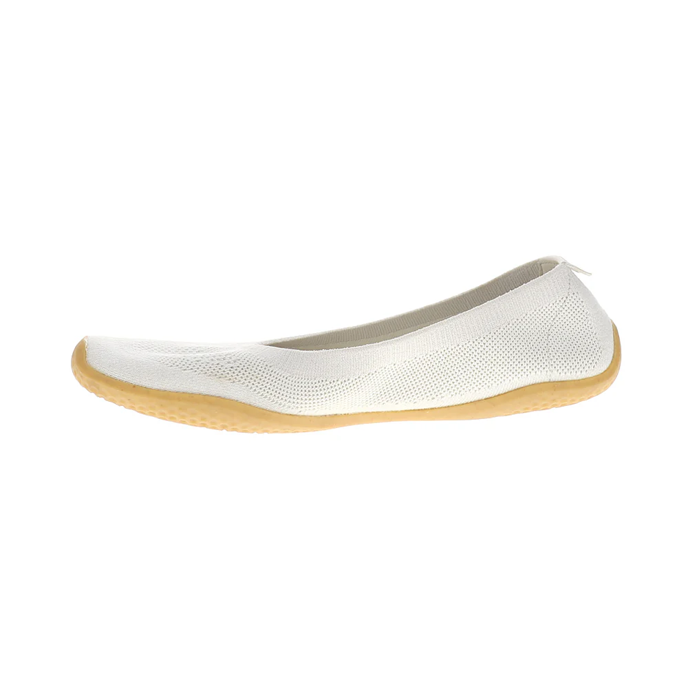 Primus Asana Yin Ballet Flats - Image 3