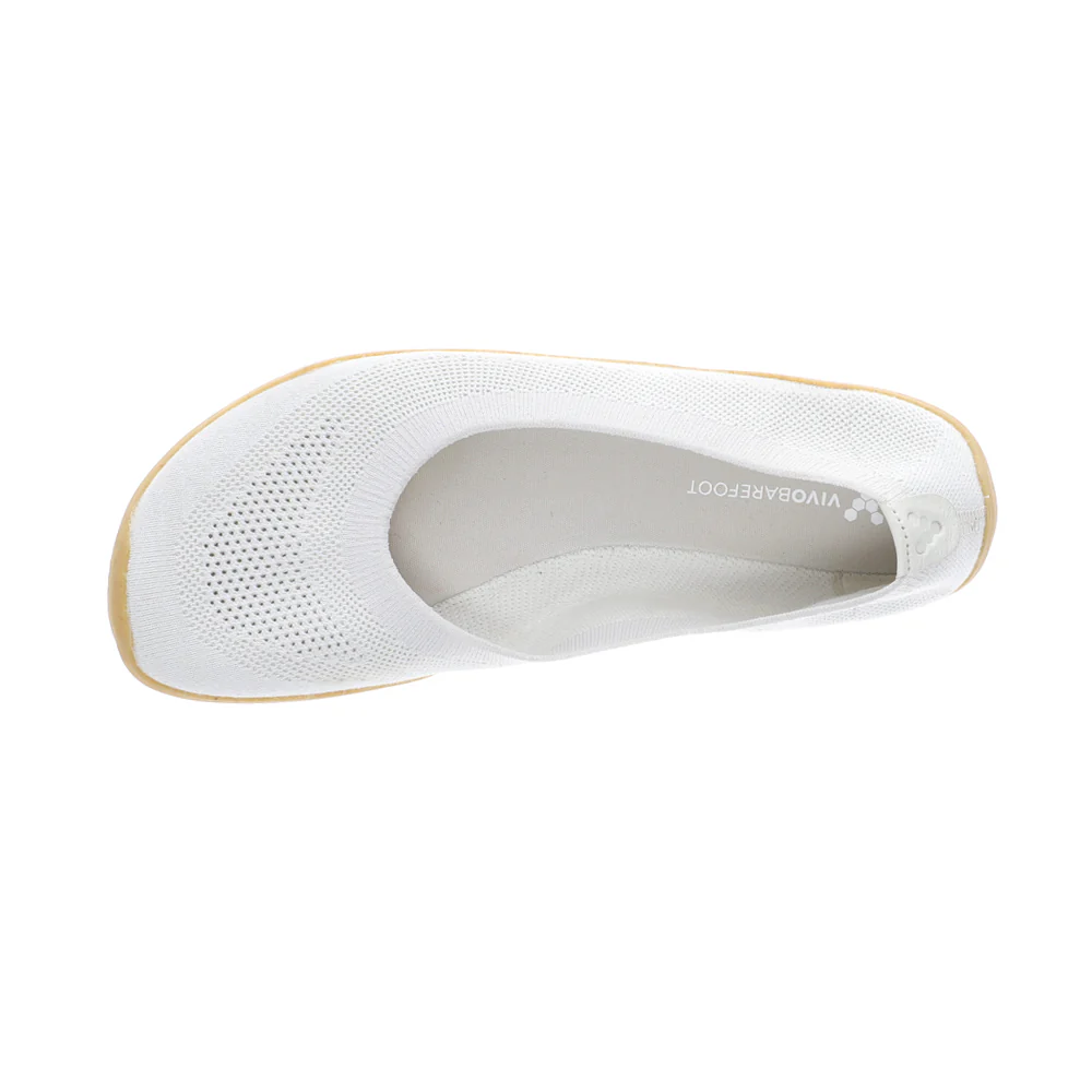 Primus Asana Yin Ballet Flats - Image 4