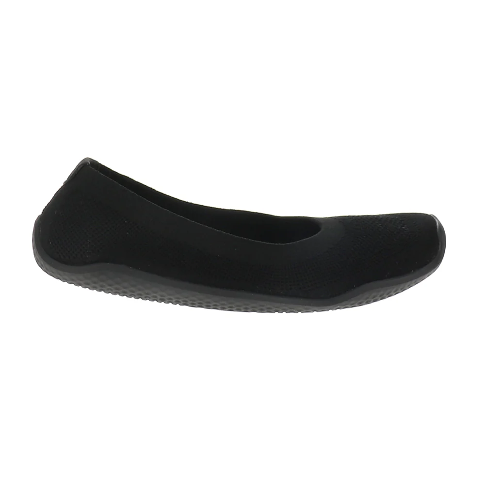 Primus Asana Yin Ballet Flats