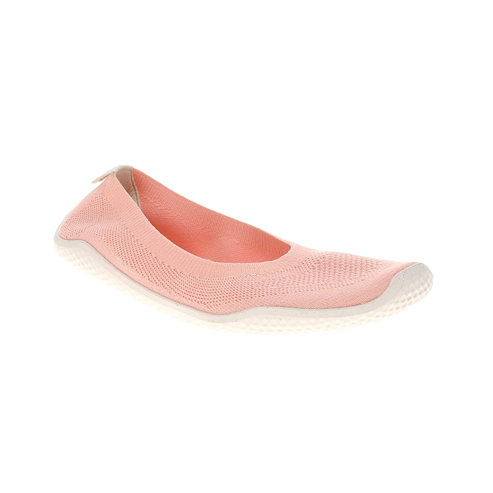 Primus Asana Yin Ballet Flats - Image 2