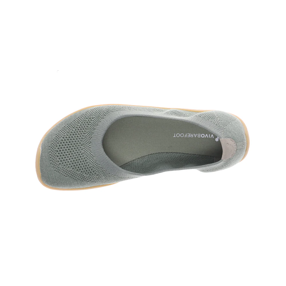 Primus Asana Yin Ballet Flats - Image 4